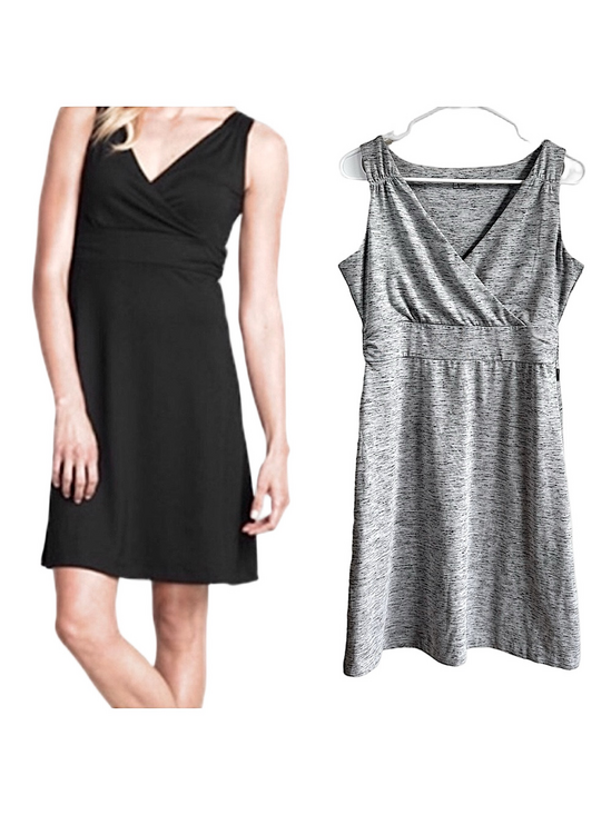 Eddie Bauer Dresses & Skirts - EDDIE BAUER ‘Travex’ Casual Dress